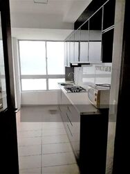 Mackenzie 88 (D9), Apartment #342972951